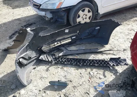 2015 Hyundai Accent Gls from USA, damaged, VIN KMHCT4AE1FU853753